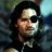 Plissken