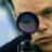 Jason Bourne