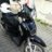 Cuno76