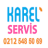 karel