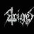 striges