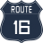 Route16