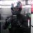 Green_Beret