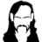 sickdread