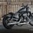 goal_iron883