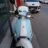 alper 35
