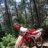 R1DER