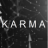 K A R M A
