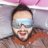 EMREVO