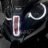 torque28