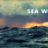 SeaWolf77