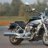 PAPAZ_39