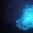 IceFrog