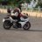 HRider
