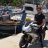 enes_ayx