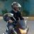 mostwanted_57