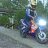 _CrazYDriveR81_