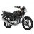 motoyamaha