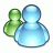 numan_tas