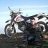 canavar_hk
