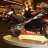 *APRİLİA RS125 REPLİCA*