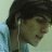 BLue_oLCay