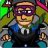 brsyc