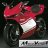 MotoVizyoN