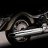 yamahaman