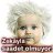 as125t_kolik