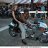 motorcuq