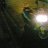 ugur_toker