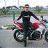 motorlu avukat