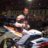 Cem_73
