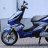 buse_07