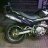 beckham0001