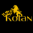 K0TAN