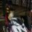 fatih.r6
