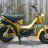 Hon