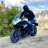 nCode