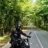 Kerem34_