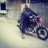 caferacer01