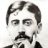 Proust 1912
