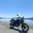 Motosman