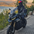 Metehan48