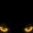 seyfi0