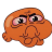 vReply