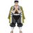 hkn1er