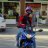 /motogod/