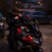 Emircan125